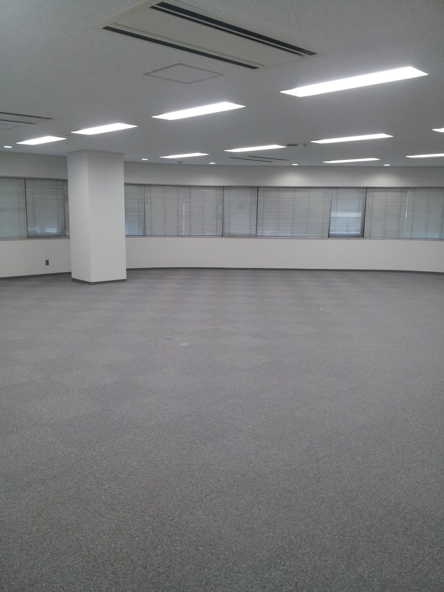 v20250427004617/fresh/building/J00100406136_5