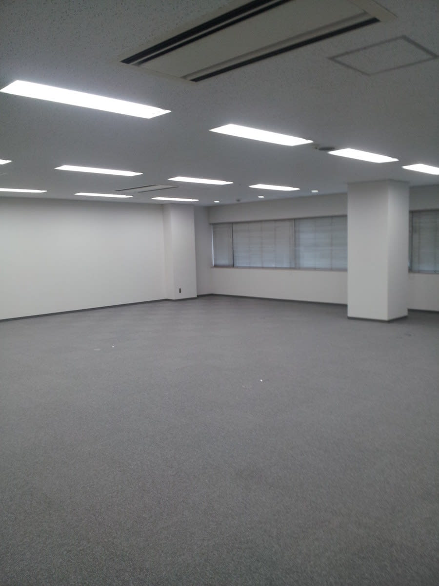 v20250427004617/fresh/building/J00100406136_6