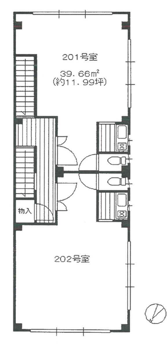 v20250427004617/fresh/building/J00100406143_18