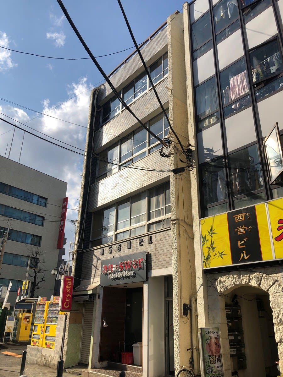 v20250427004617/fresh/building/J00100406143_9