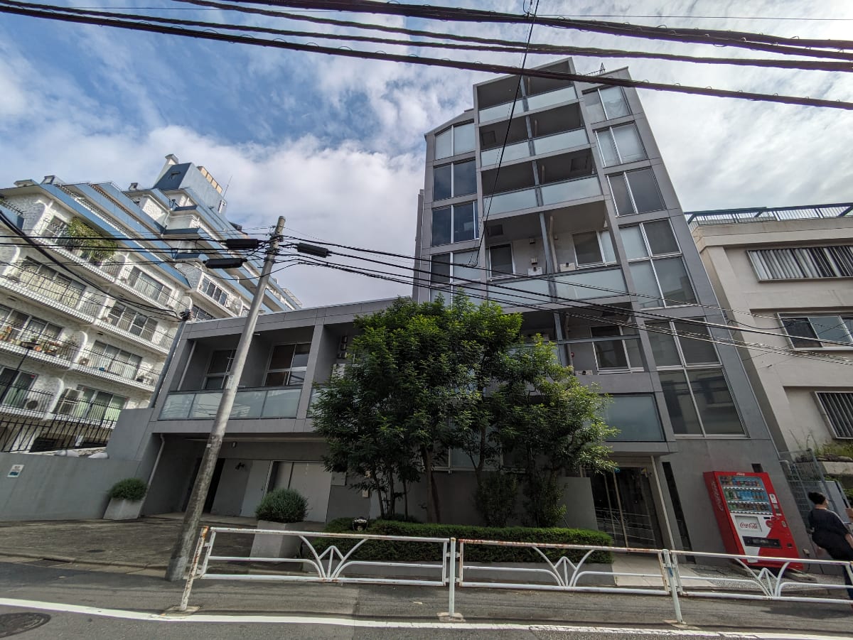 v20250427004617/fresh/building/J00100406149_1