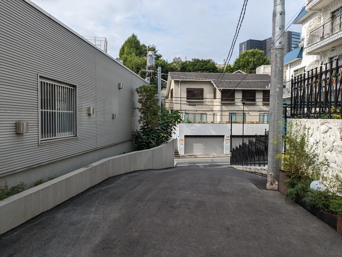 v20250427004617/fresh/building/J00100406149_11