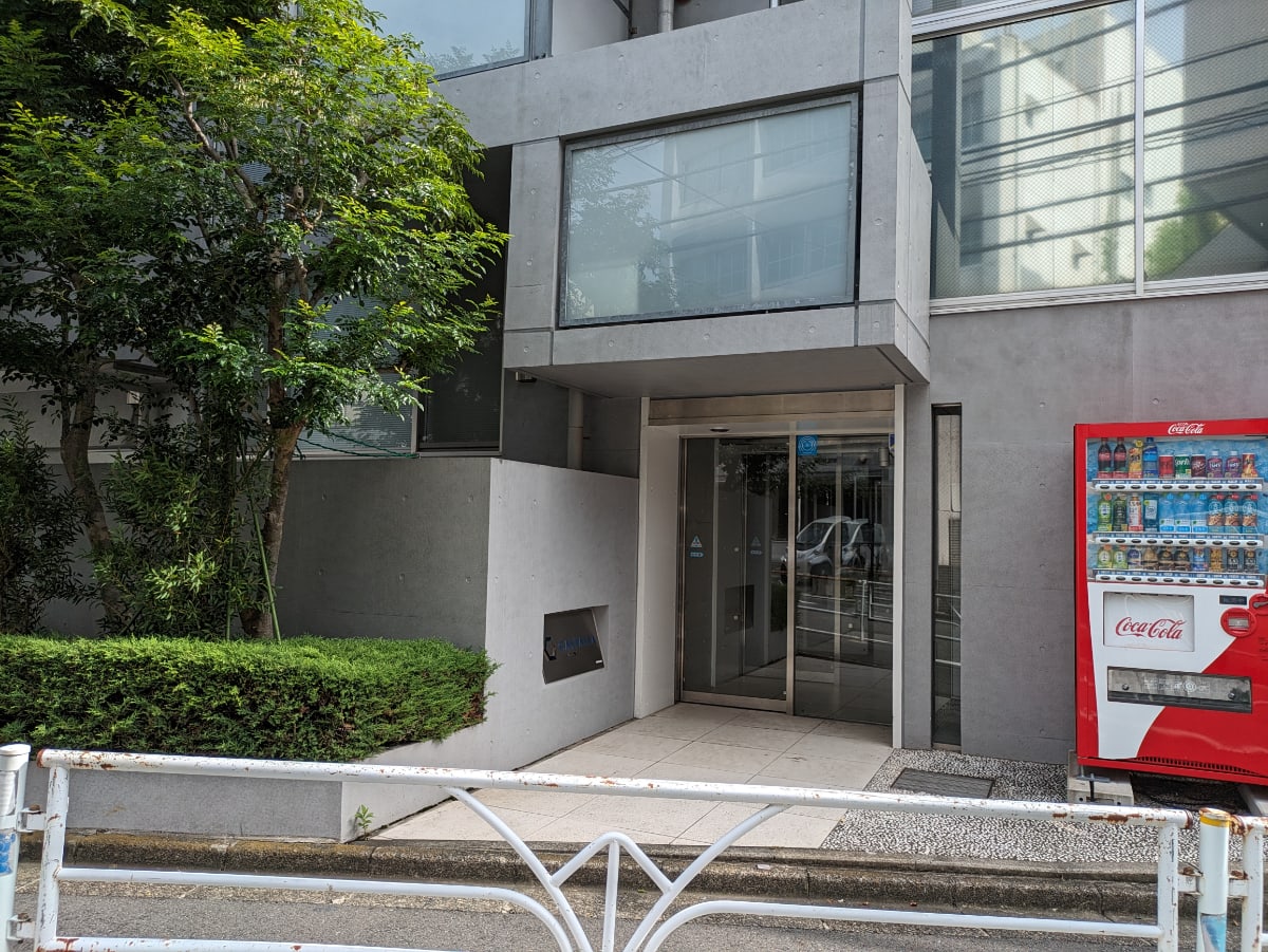 v20250427004617/fresh/building/J00100406149_13