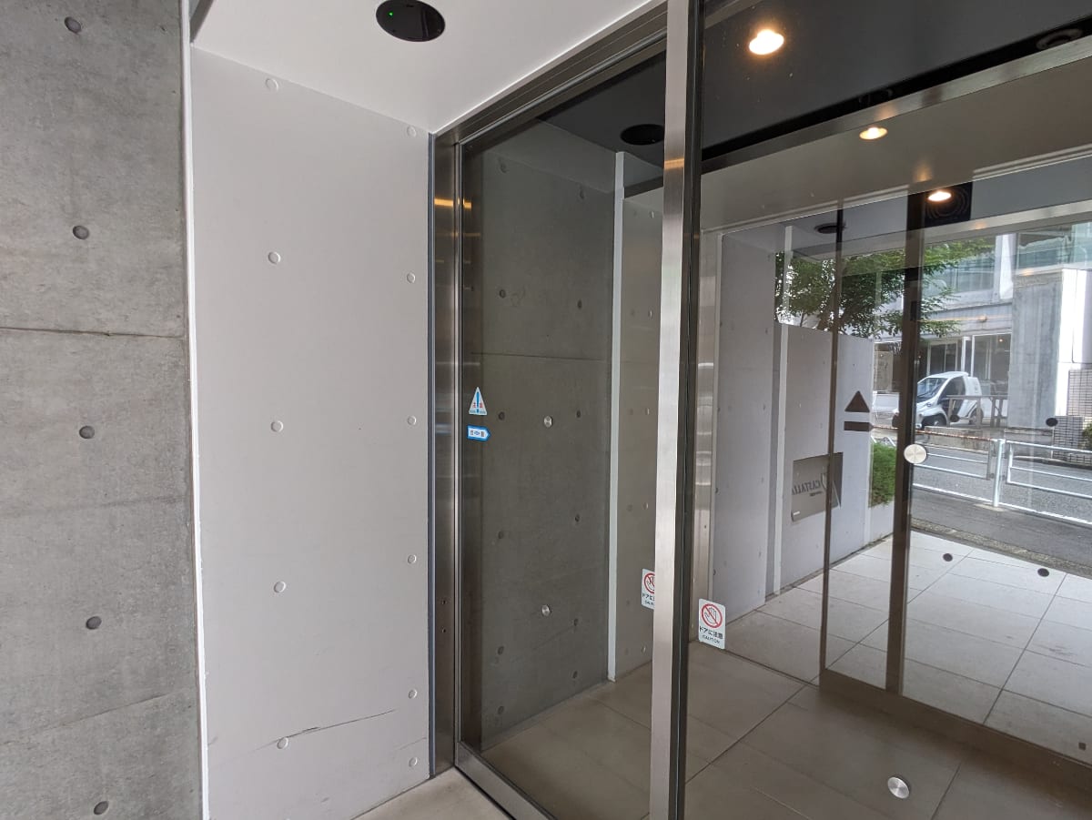 v20250427004617/fresh/building/J00100406149_15