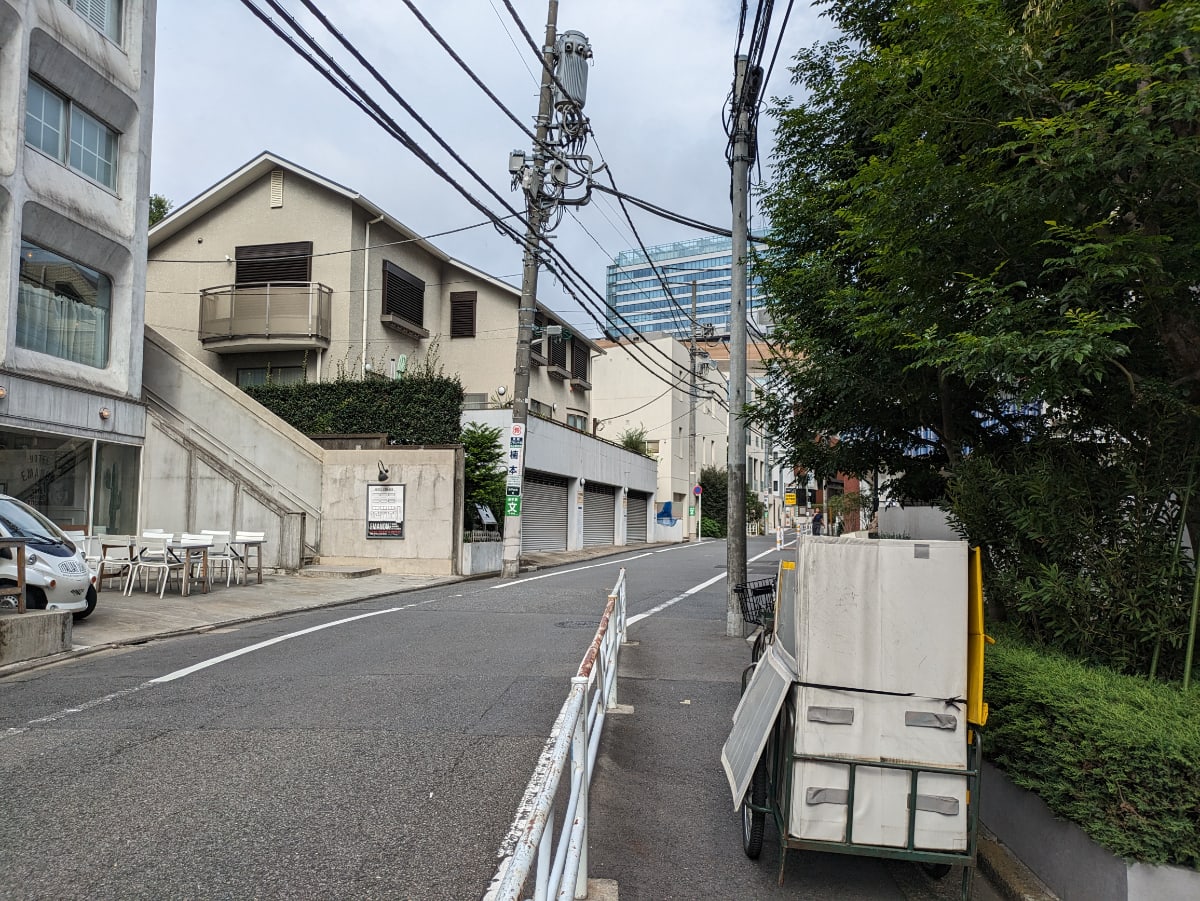 v20250427004617/fresh/building/J00100406149_20