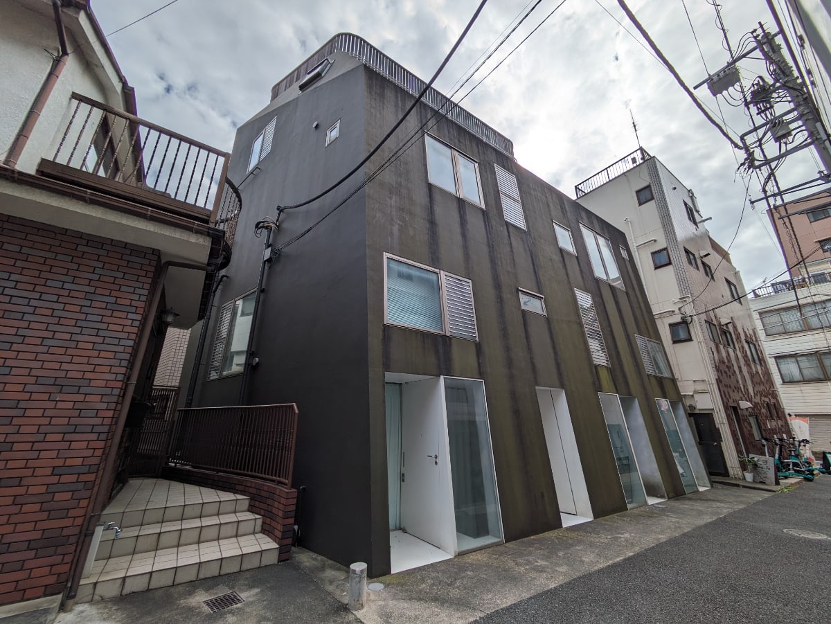 v20250427004617/fresh/building/J00100406151_1