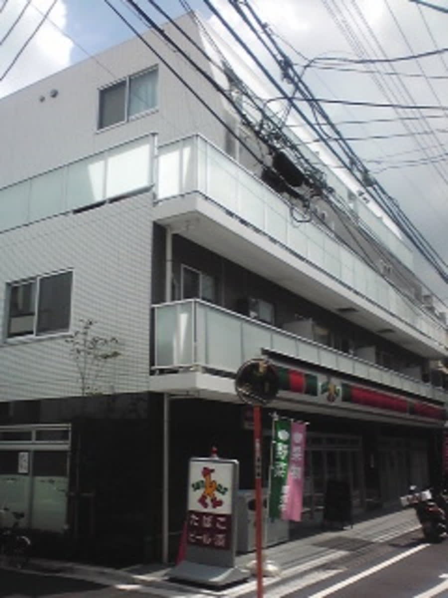 v20250427004617/fresh/building/J00100406153_1