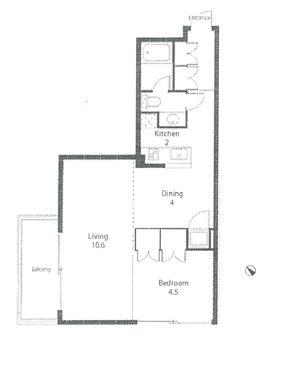 v20250427004617/fresh/building/J00100406160_18