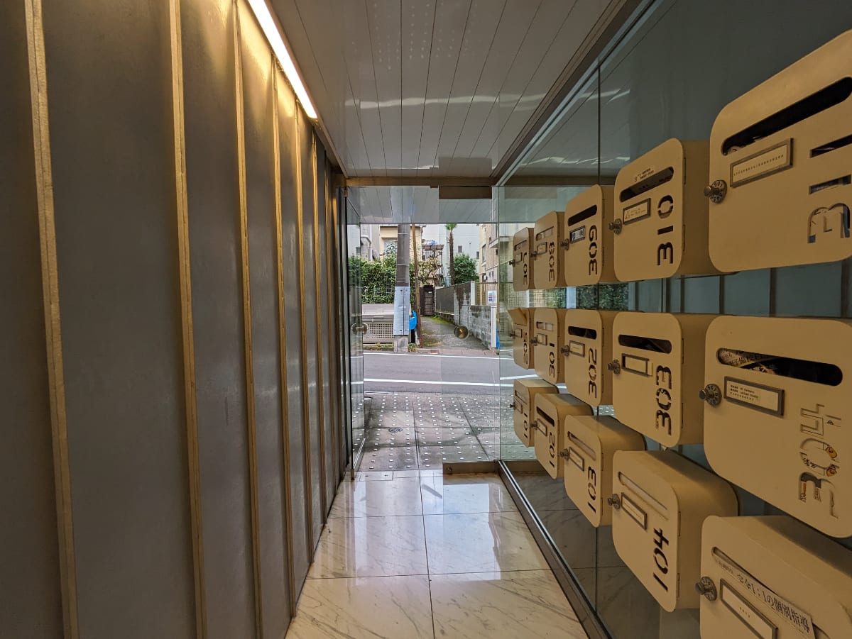 v20250427004617/fresh/building/J00100406160_8