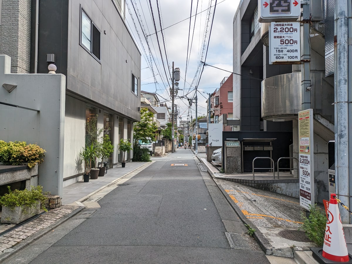 v20250427004617/fresh/building/J00100406167_12
