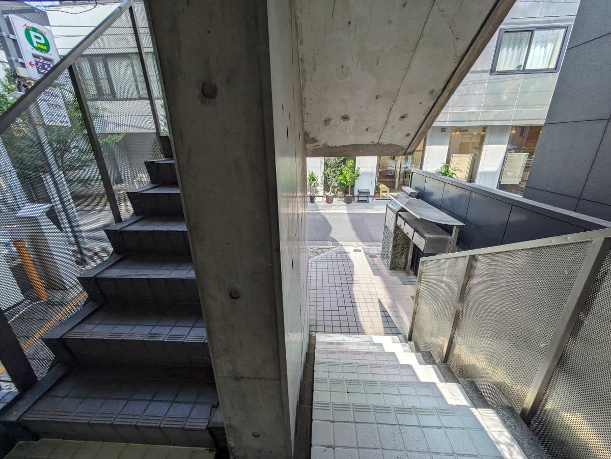 v20250427004617/fresh/building/J00100406167_4