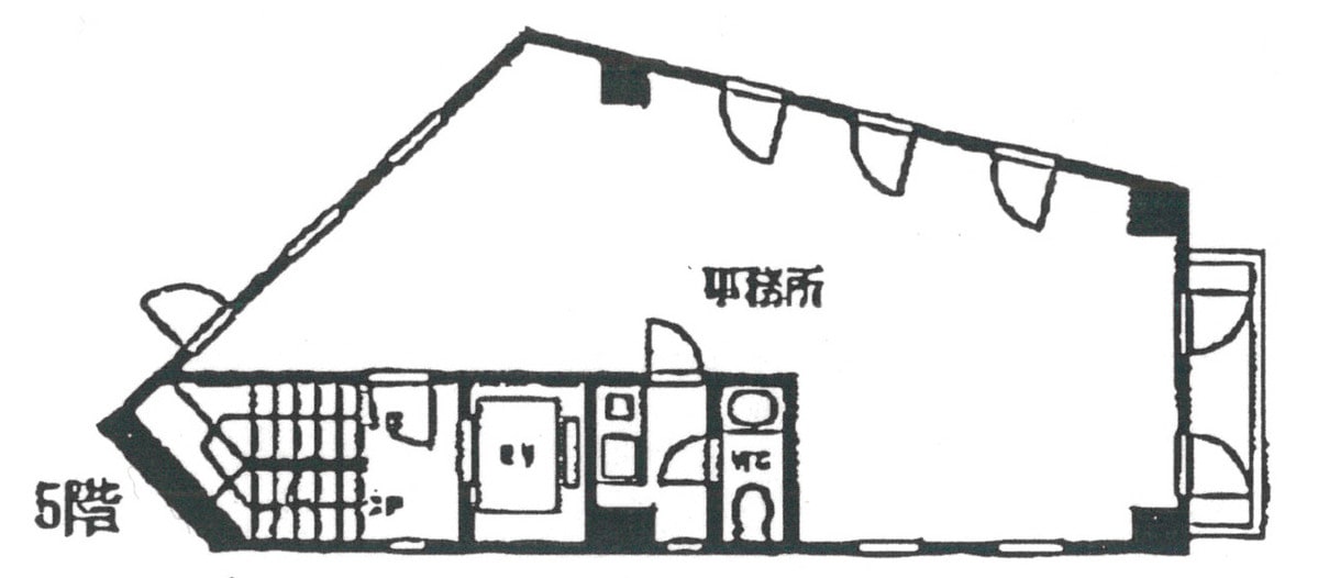 v20250427004617/fresh/building/J00100406168_18