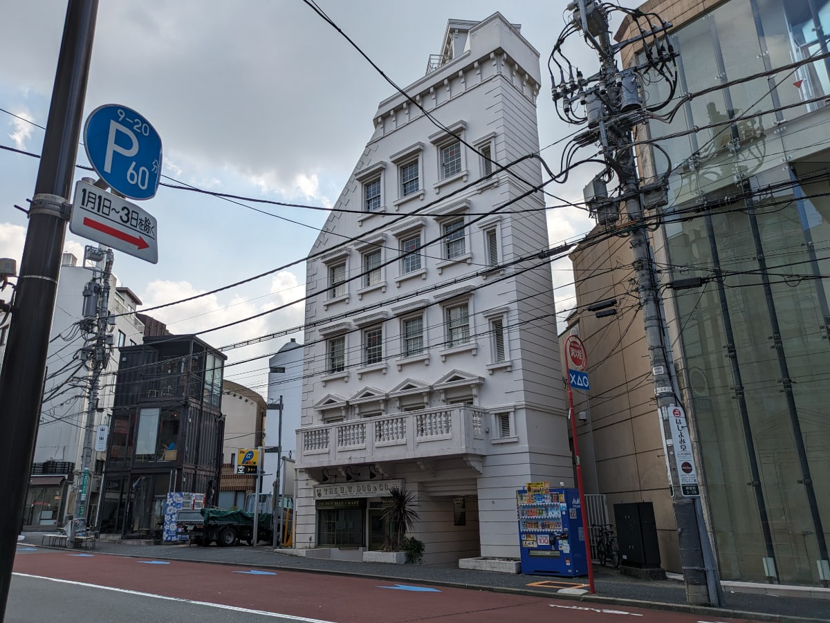 v20250427004617/fresh/building/J00100406168_9