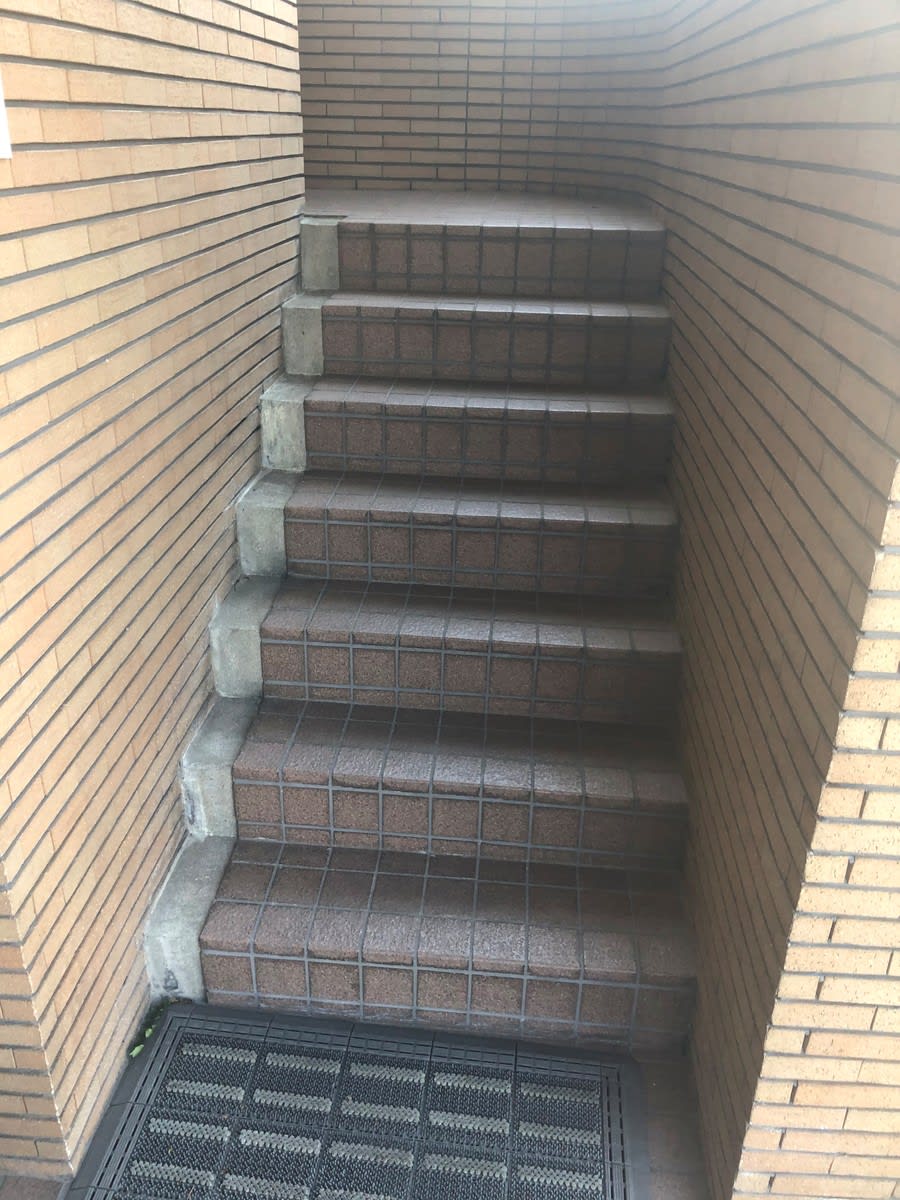 v20250427004617/fresh/building/J00100406181_4