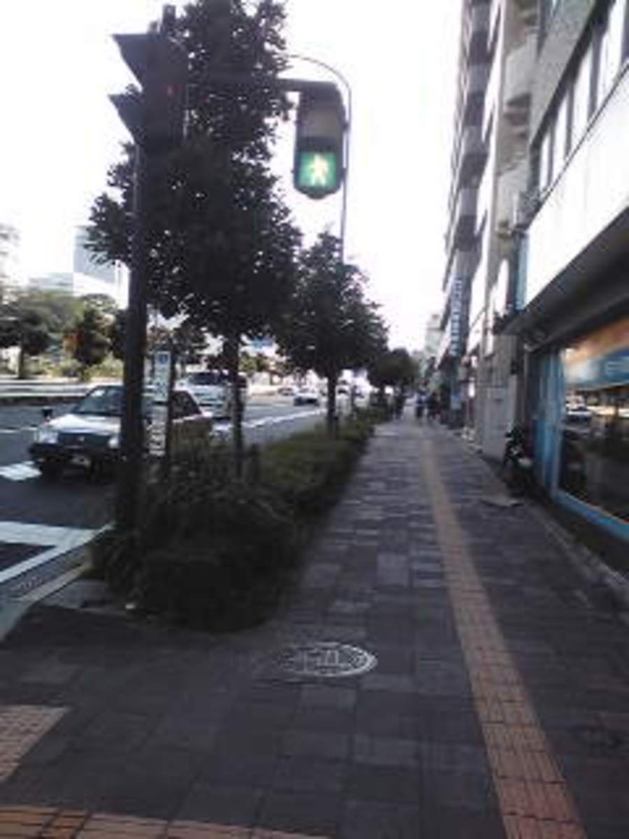 v20250427004617/fresh/building/J00100406185_2