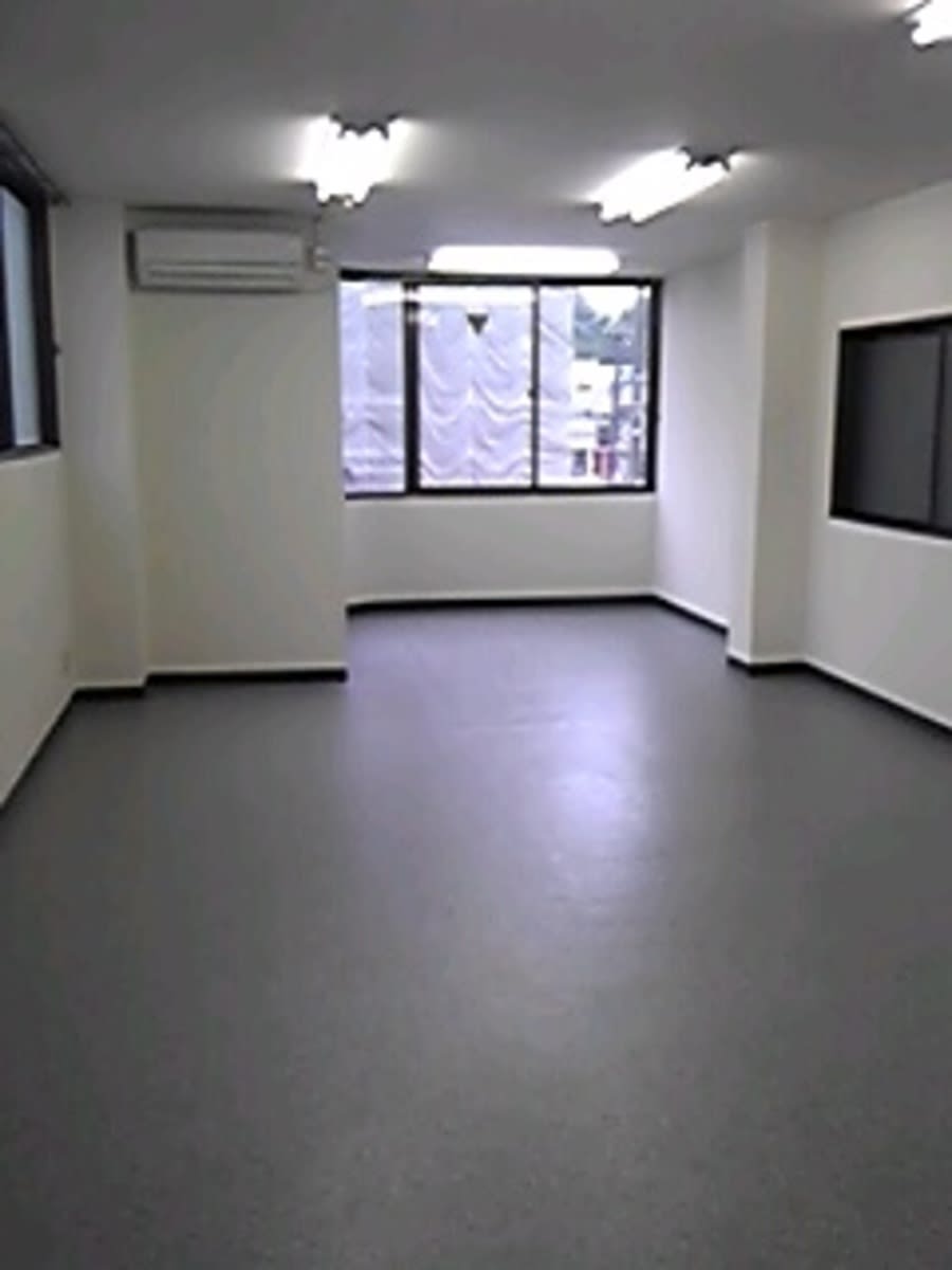 v20250427004617/fresh/building/J00100406185_5