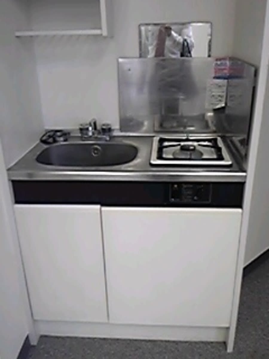 v20250427004617/fresh/building/J00100406185_8