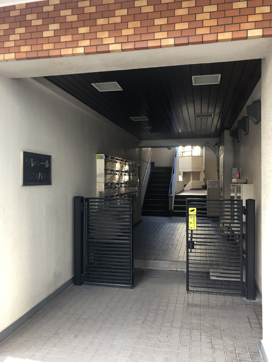 v20250427004617/fresh/building/J00100406186_3
