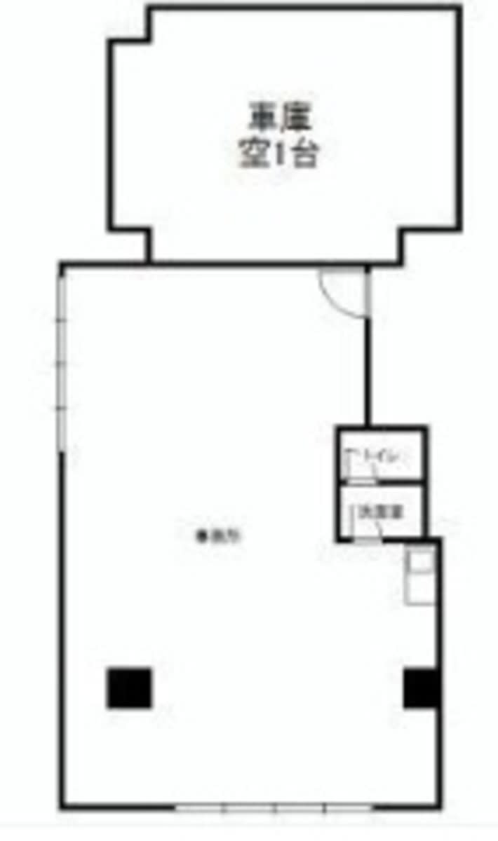 v20250427004617/fresh/building/J00100406187_18