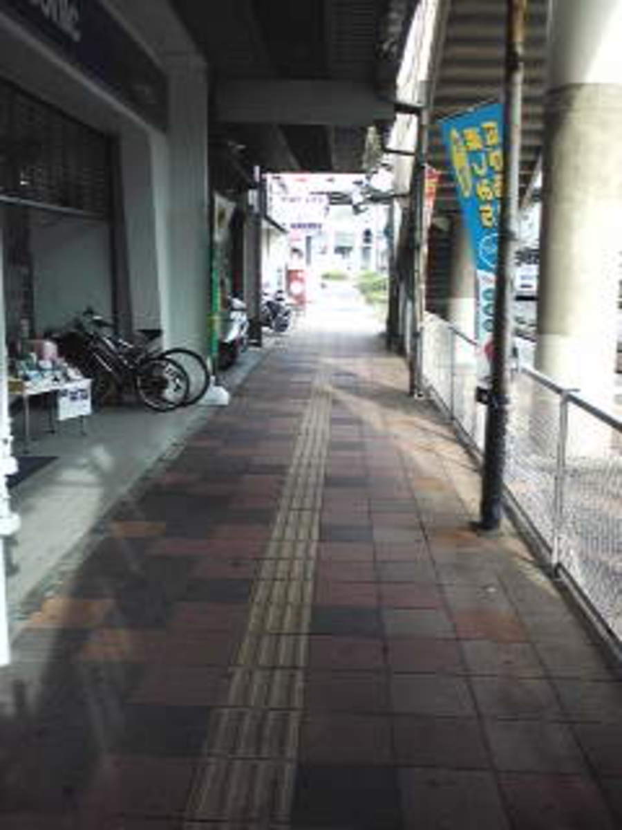 v20250427004617/fresh/building/J00100406191_2