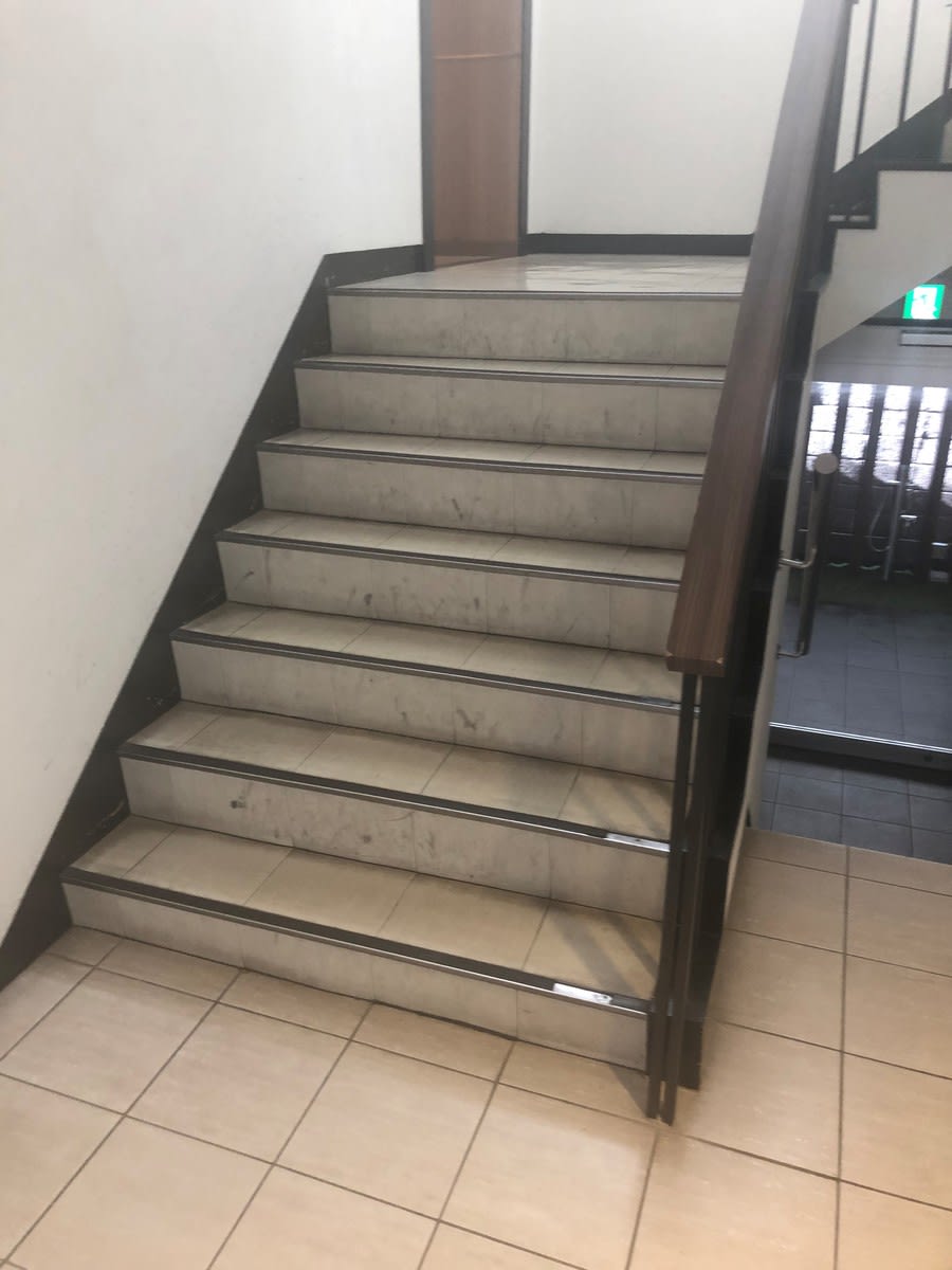 v20250427004617/fresh/building/J00100406204_4