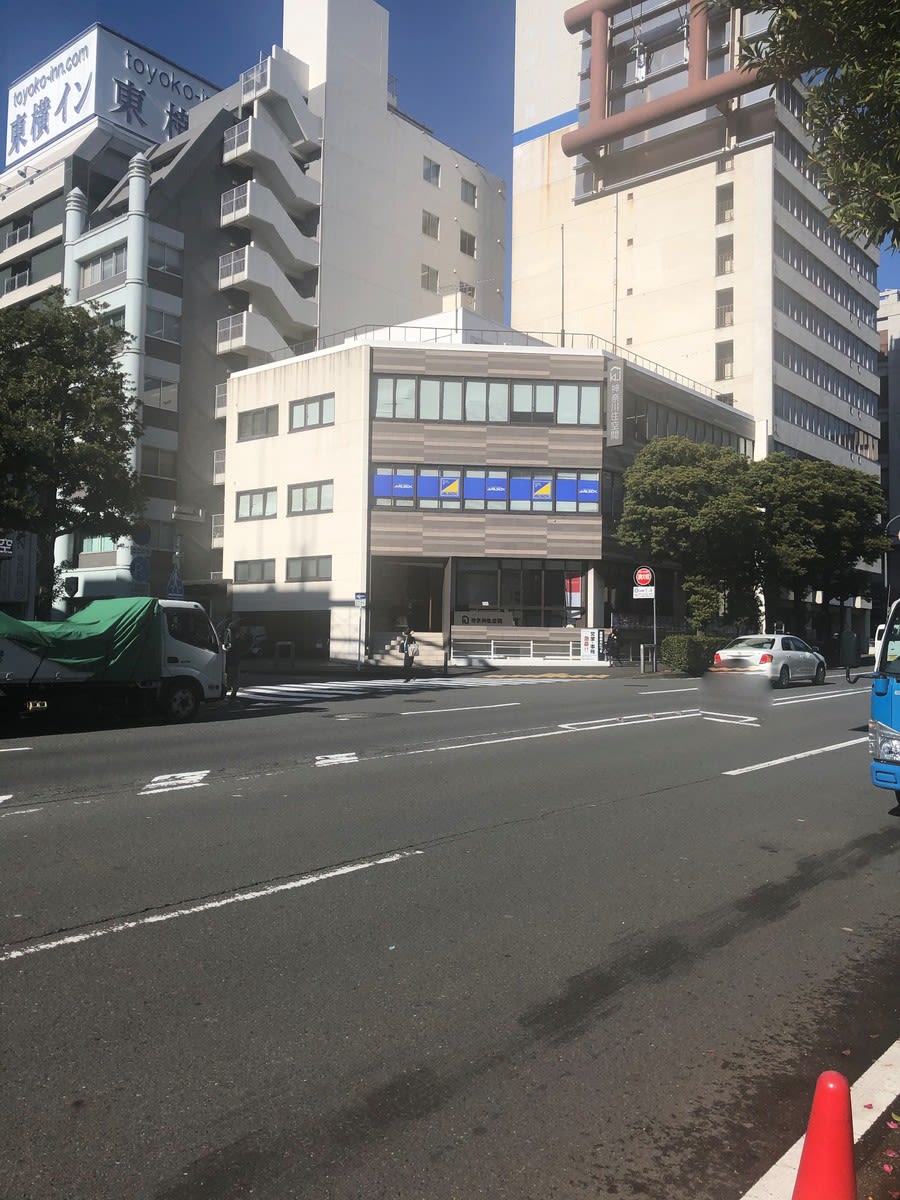 v20250427004617/fresh/building/J00100406204_5