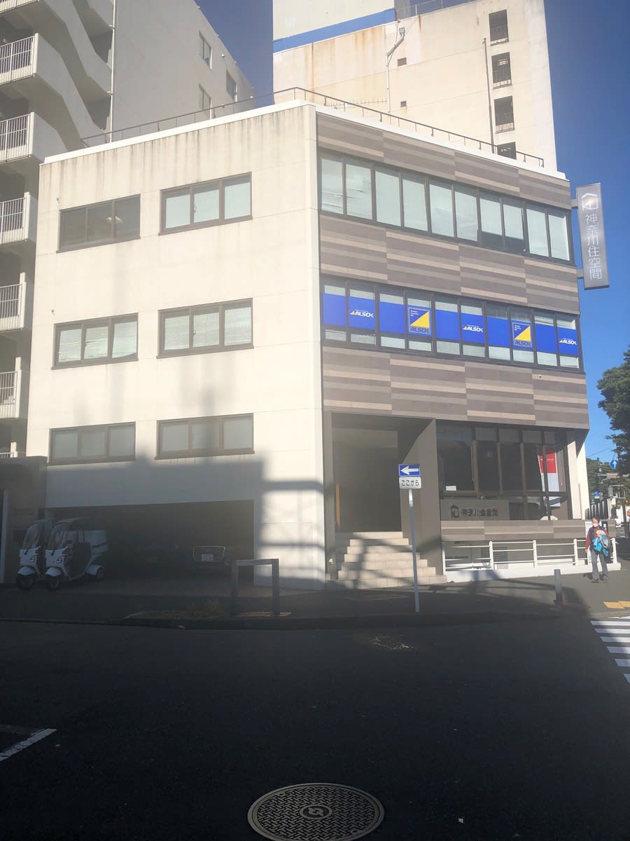 v20250427004617/fresh/building/J00100406204_6
