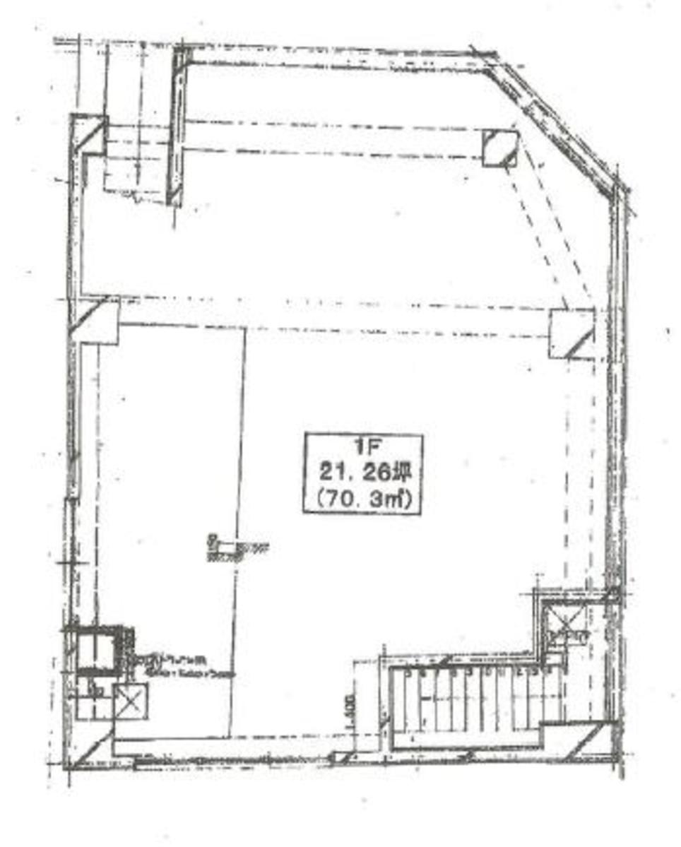 v20250427004617/fresh/building/J00100406234_18