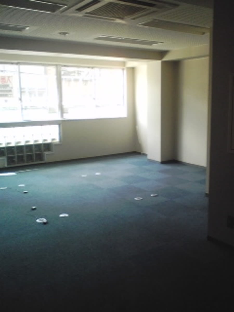 v20250427004617/fresh/building/J00100406251_5