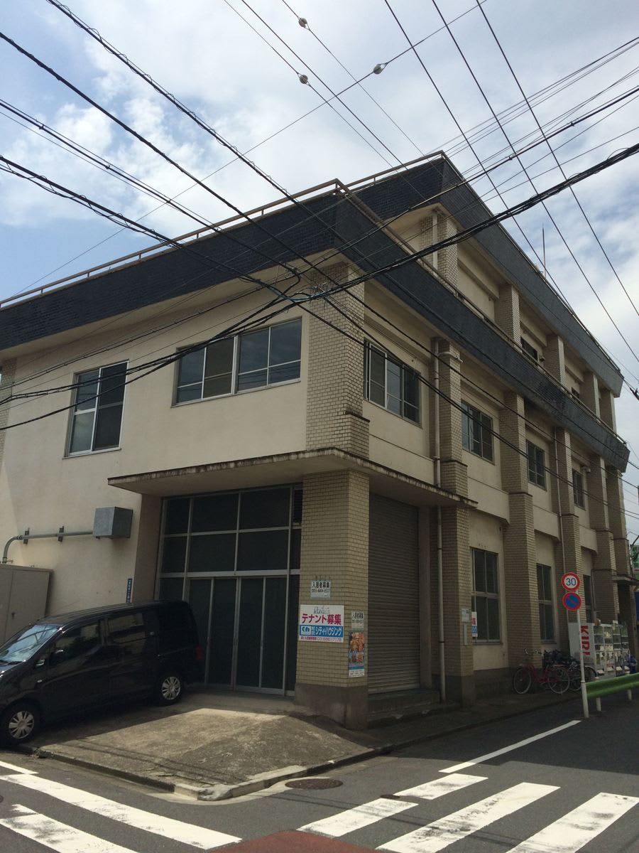 v20250427004617/fresh/building/J00100406264_10