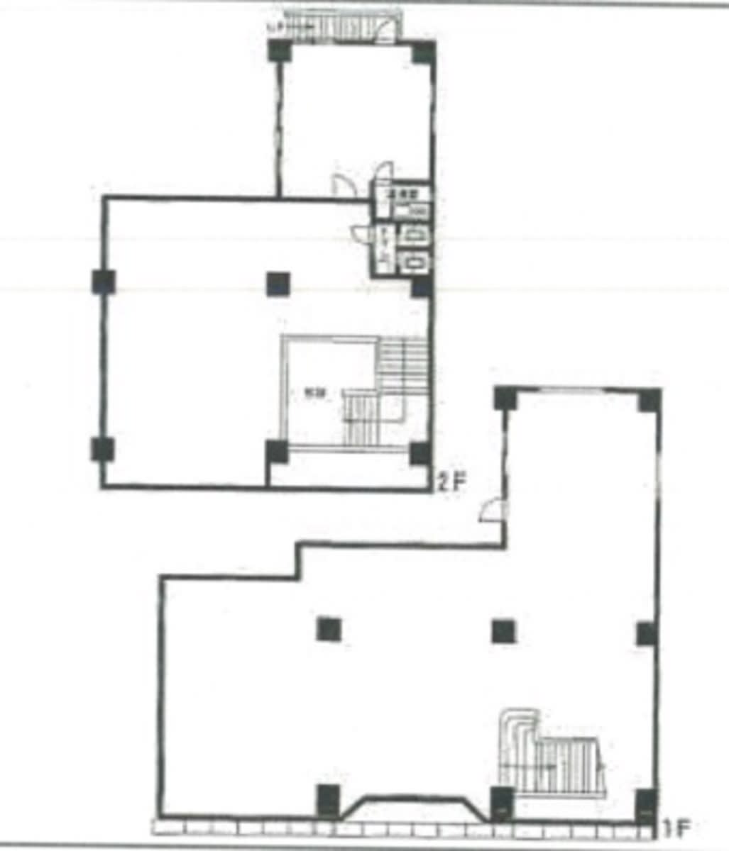v20250427004617/fresh/building/J00100406269_18