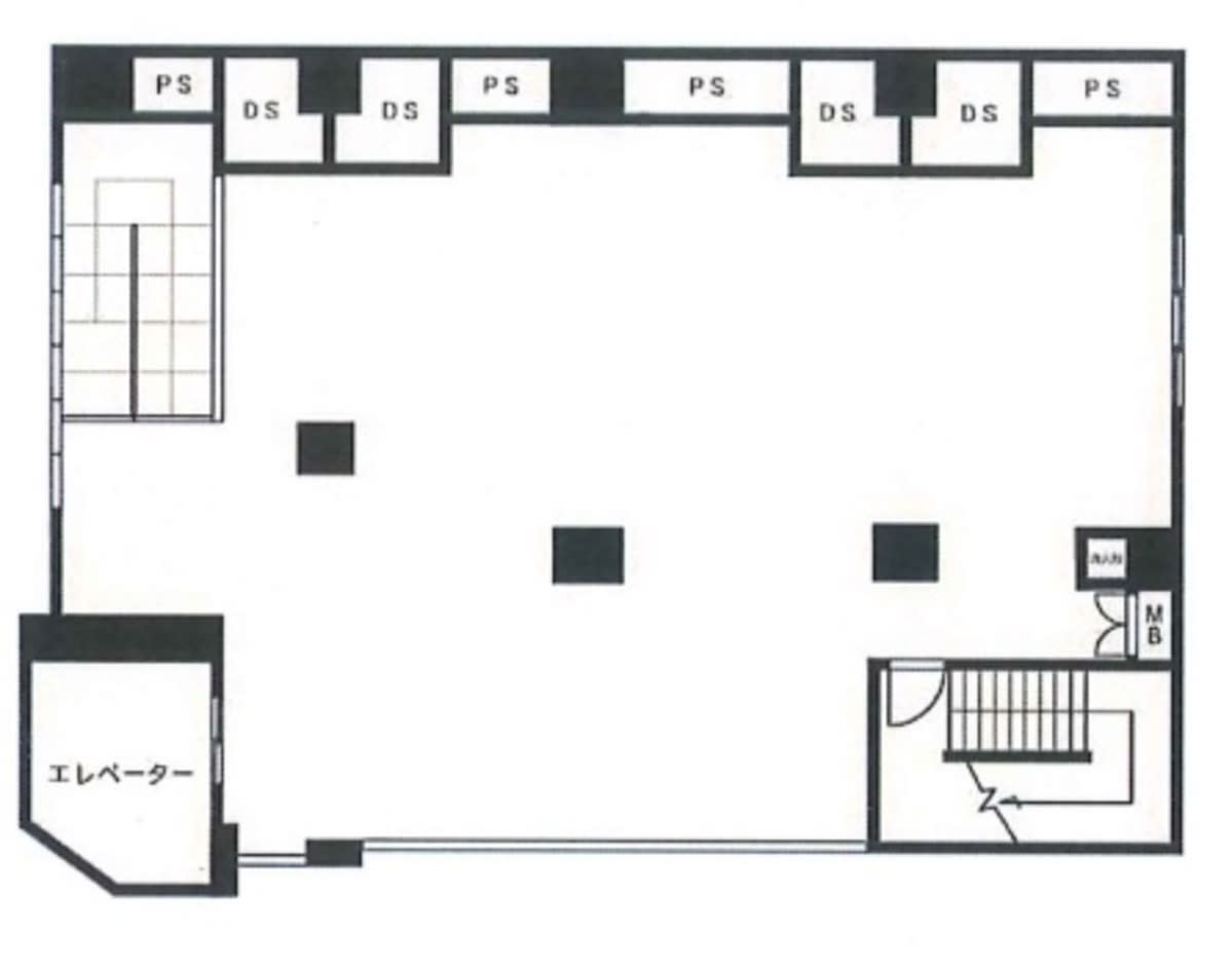v20250427004617/fresh/building/J00100406275_18