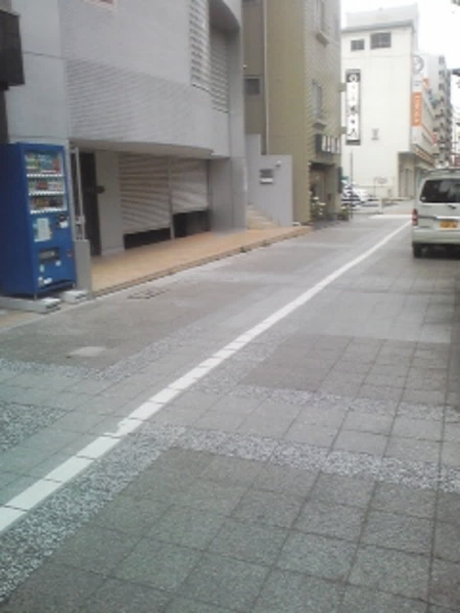 v20250427004617/fresh/building/J00100406330_2