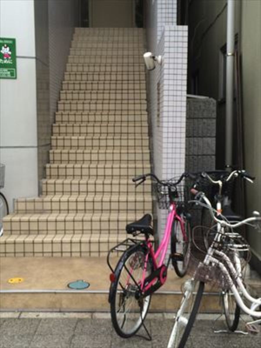 v20250427004617/fresh/building/J00100406330_4