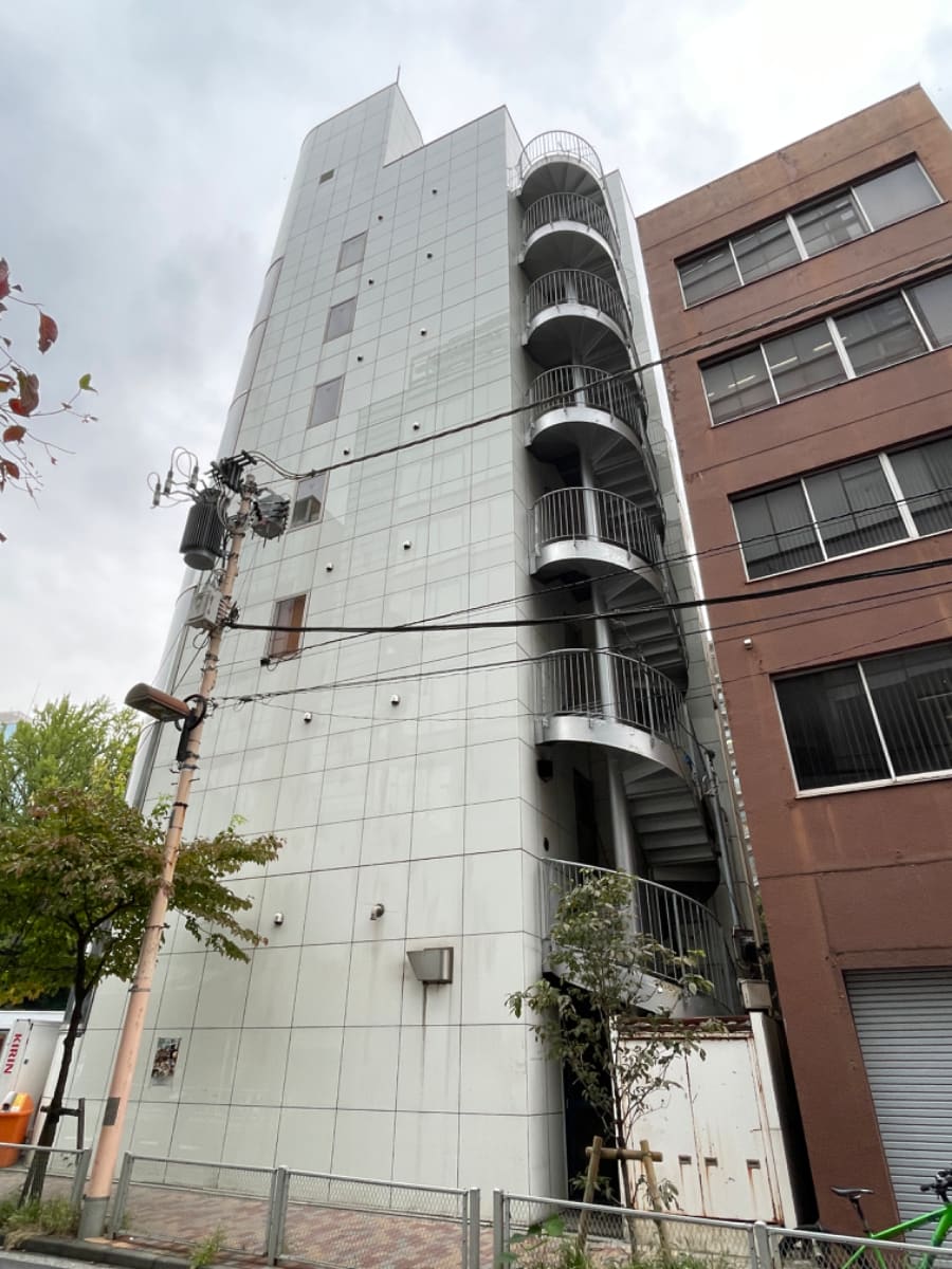 v20250427004617/fresh/building/J00100406331_6