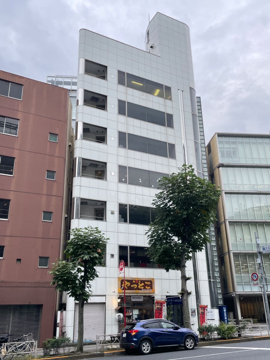 v20250427004617/fresh/building/J00100406331_8