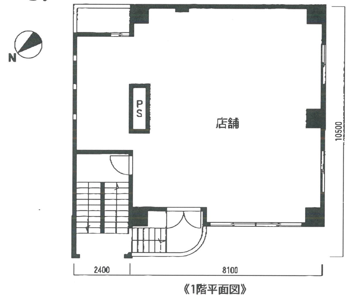v20250427004617/fresh/building/J00100406353_18