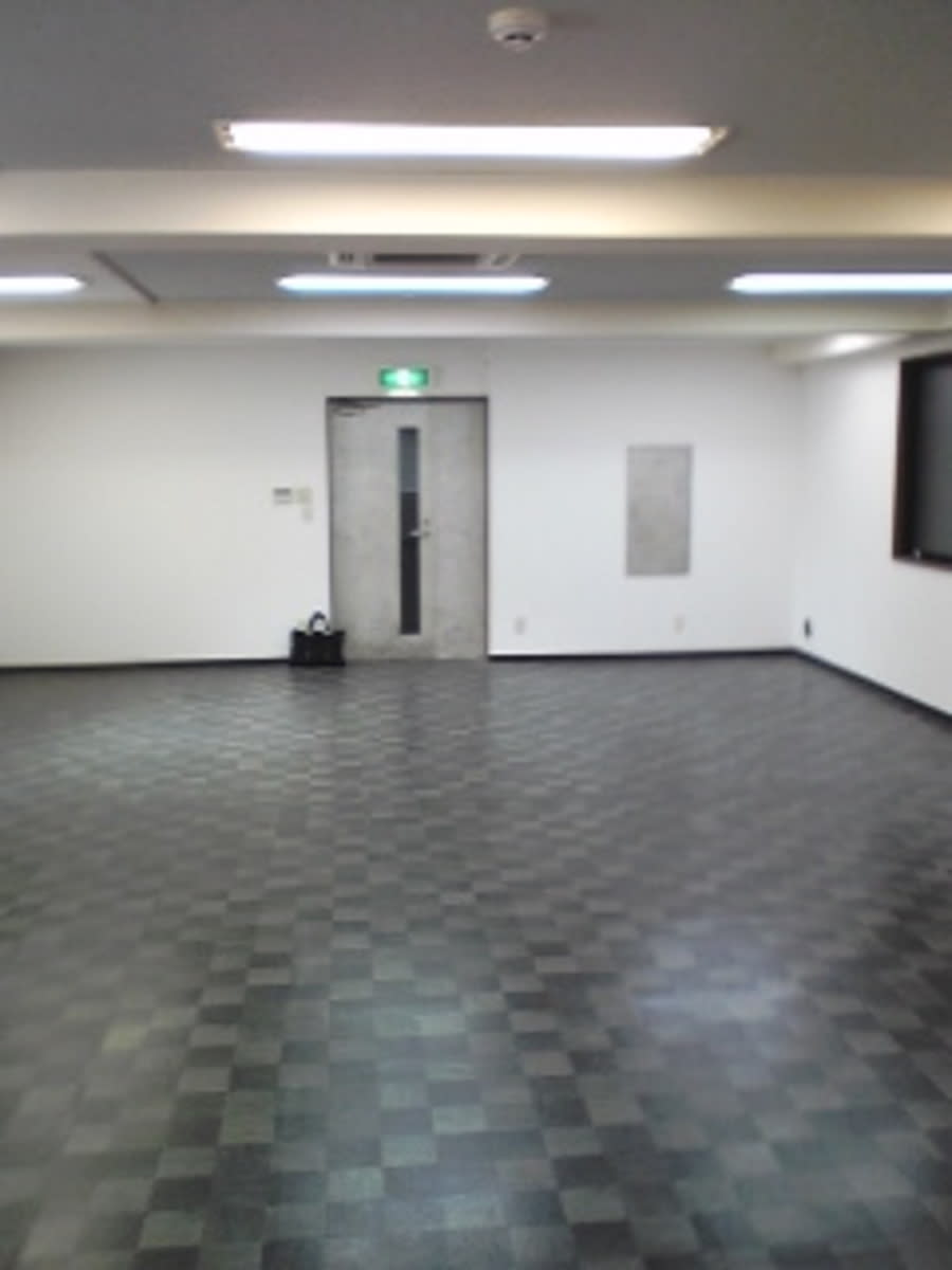 v20250427004617/fresh/building/J00100406354_6