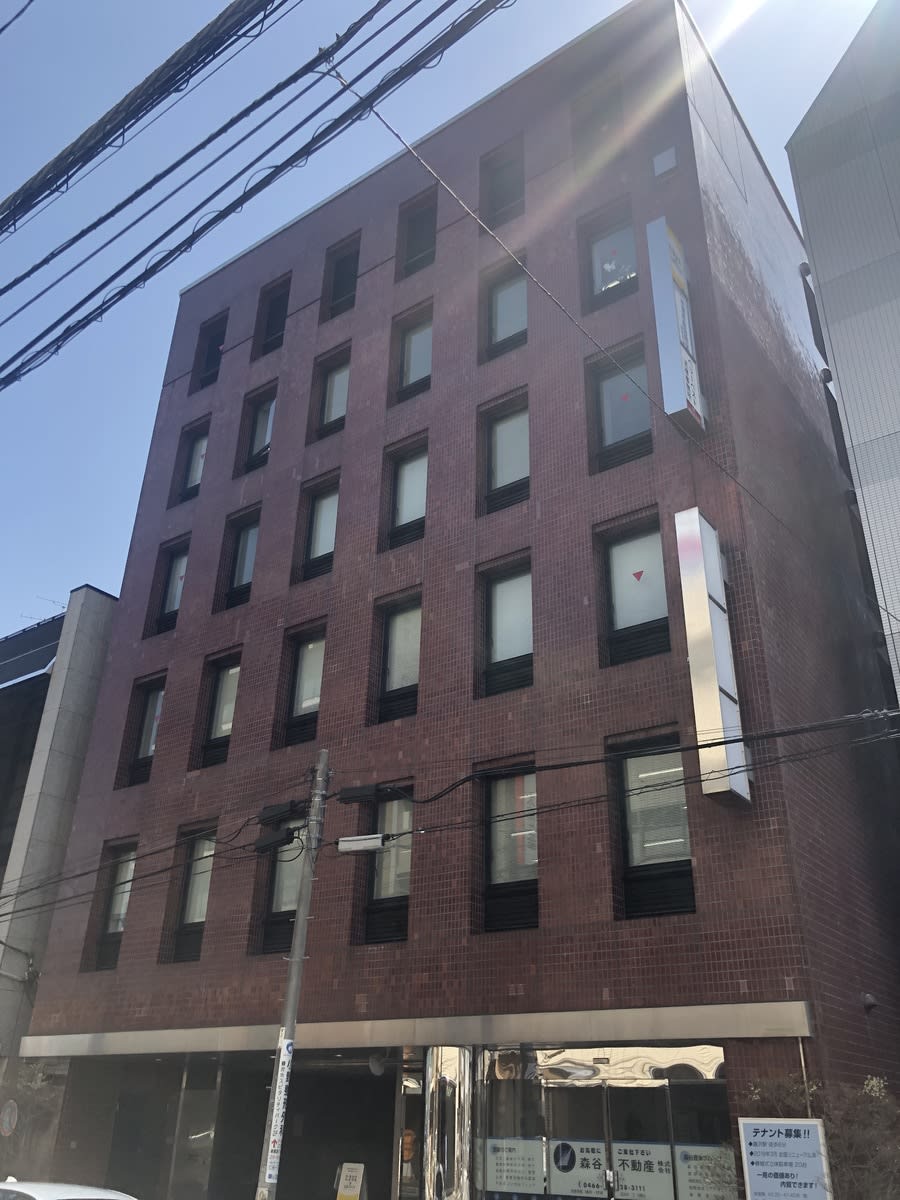 v20250427004617/fresh/building/J00100406360_5