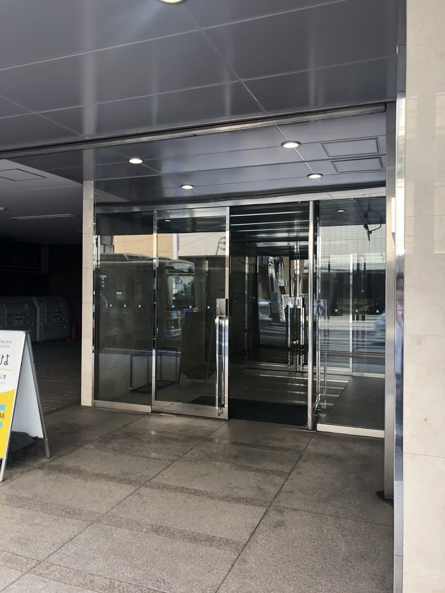 v20250427004617/fresh/building/J00100406360_7