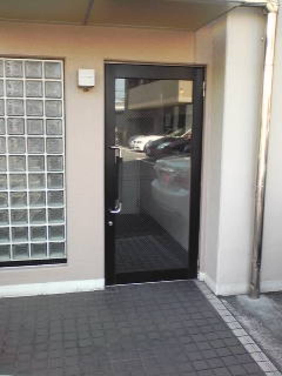 v20250427004617/fresh/building/J00100406363_3
