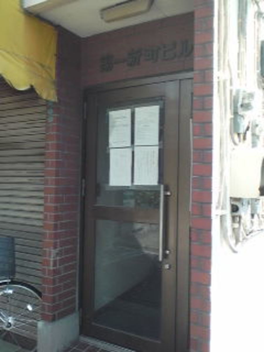 v20250427004617/fresh/building/J00100406367_3