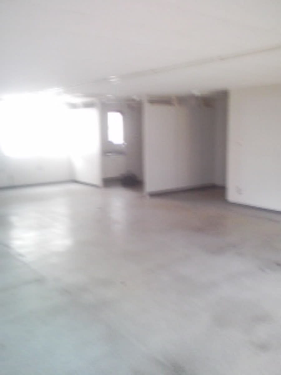 v20250427004617/fresh/building/J00100406376_5