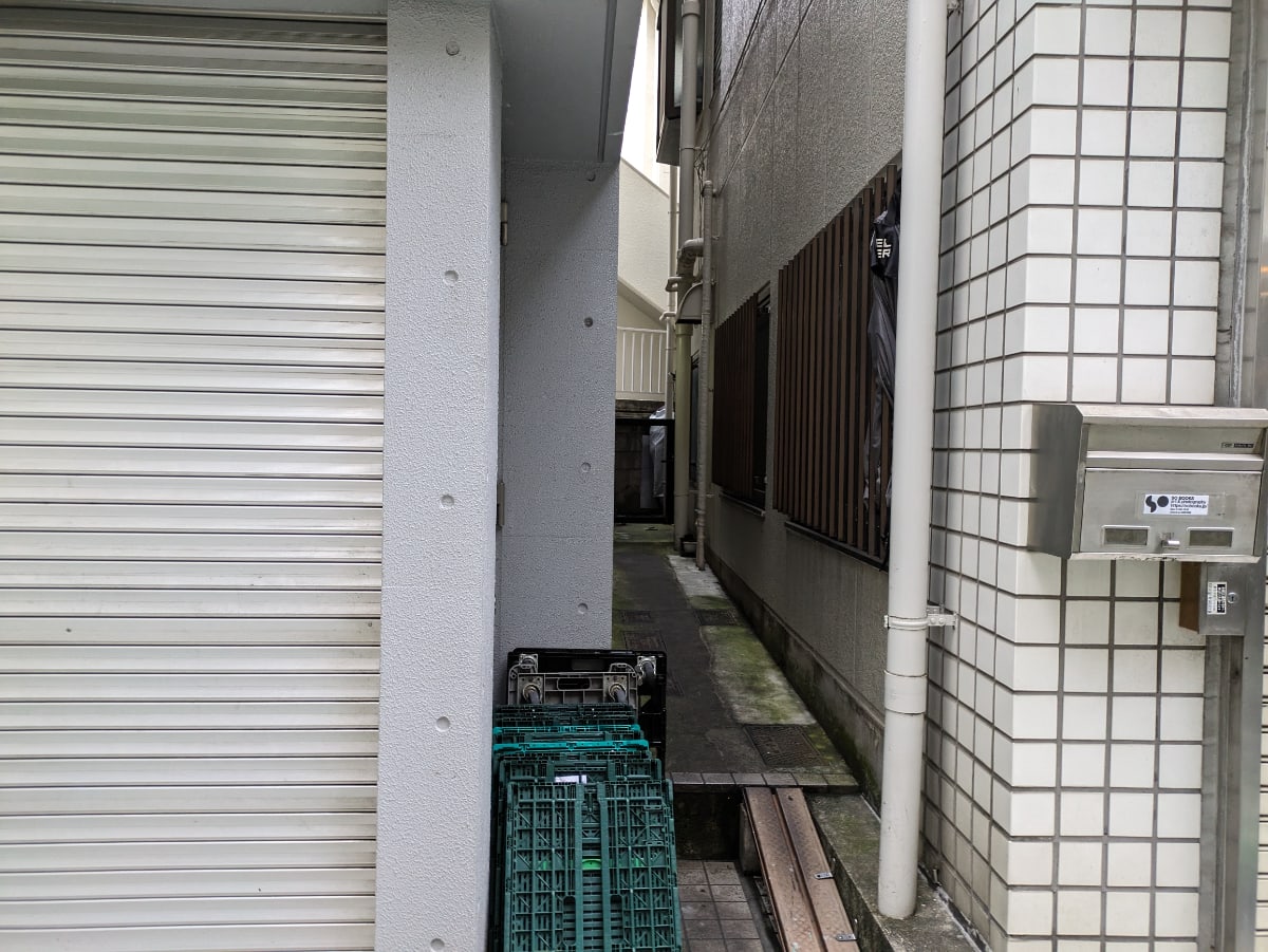 v20250427004617/fresh/building/J00100406380_10