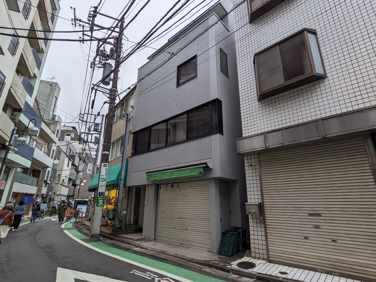 v20250427004617/fresh/building/J00100406380_11