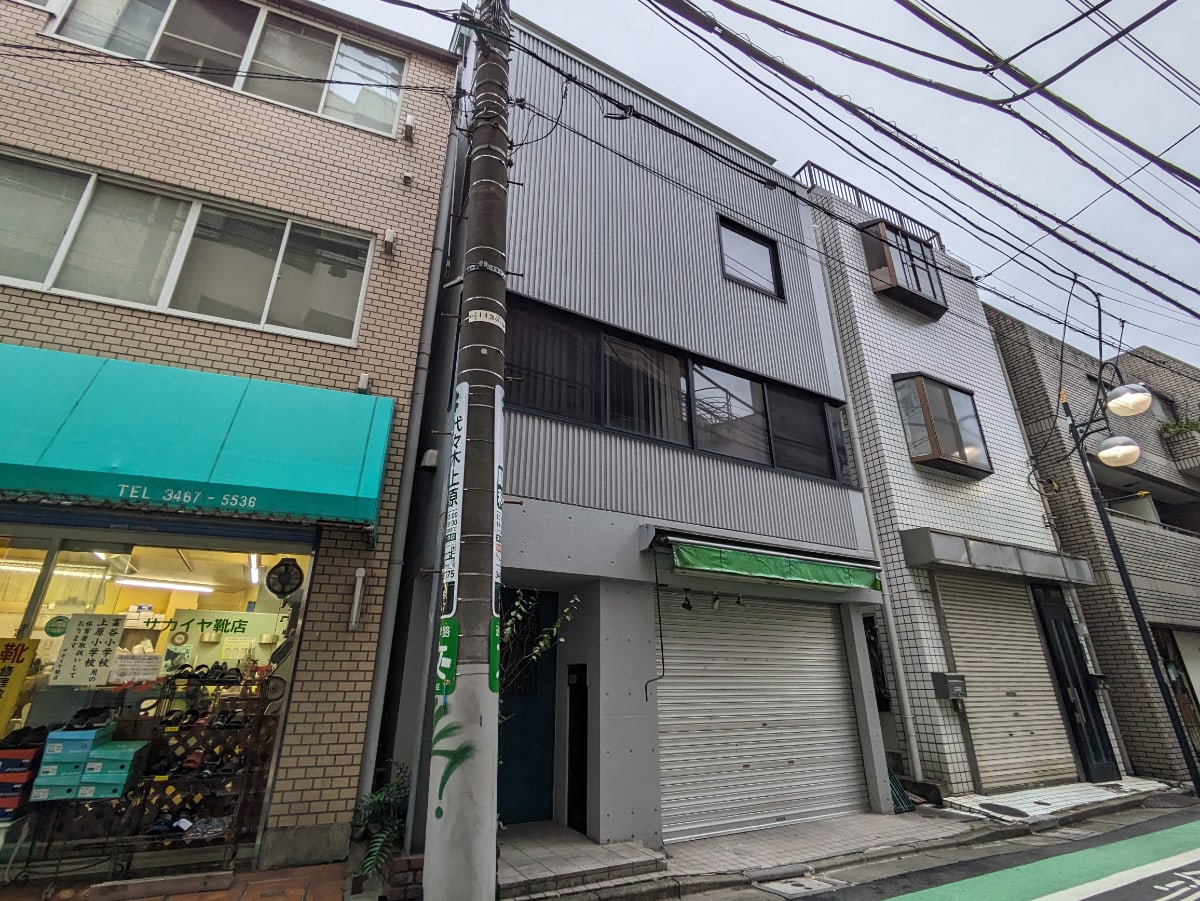 v20250427004617/fresh/building/J00100406380_12
