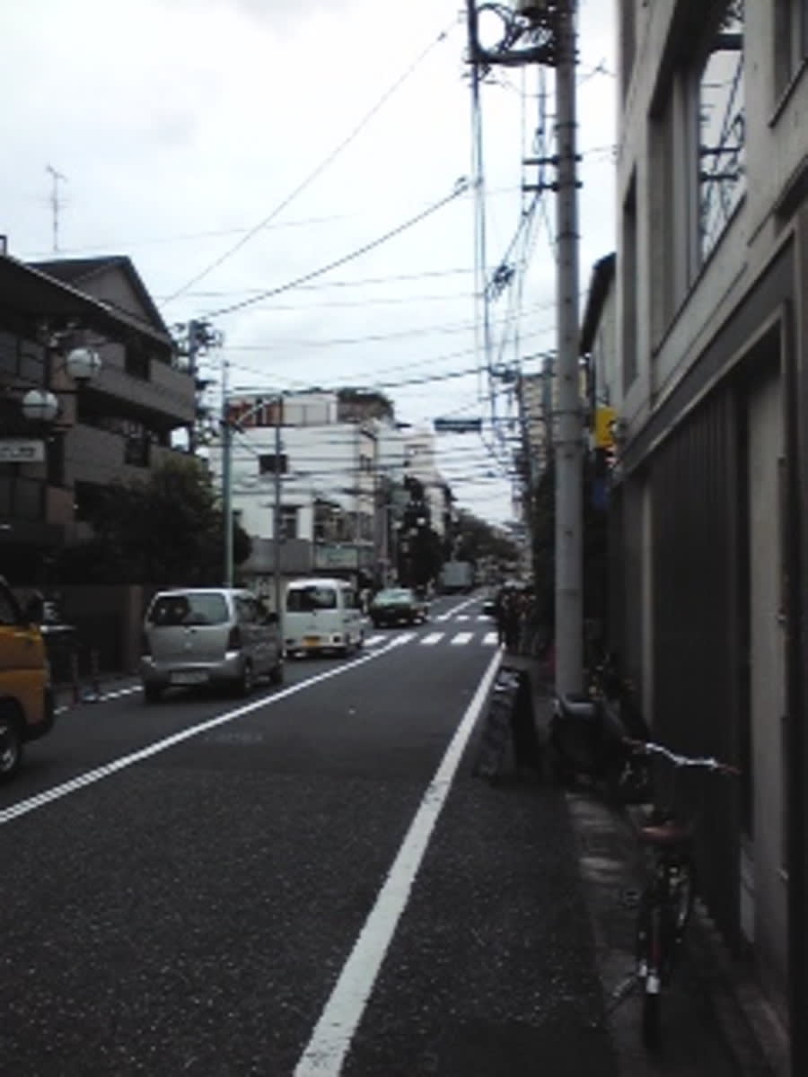 v20250427004617/fresh/building/J00100406388_2