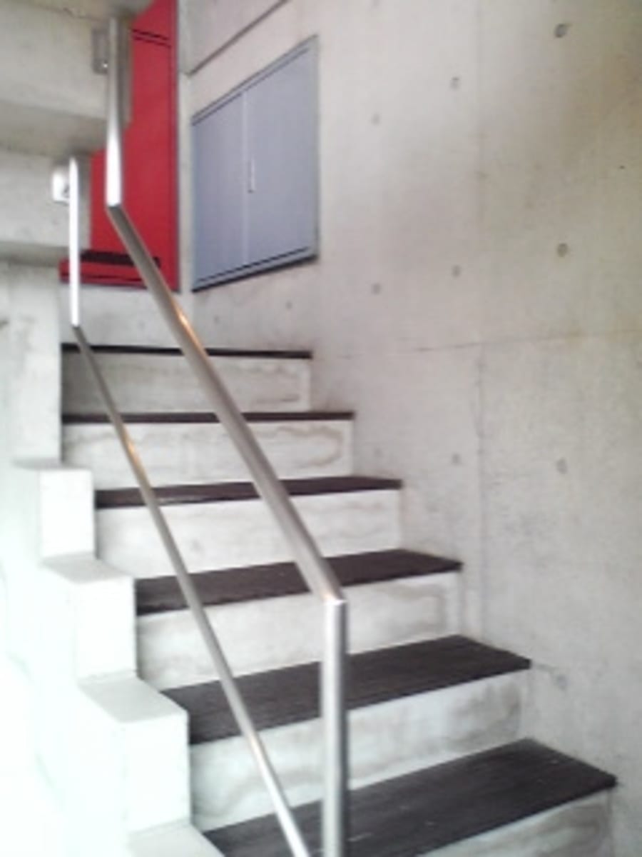 v20250427004617/fresh/building/J00100406388_4