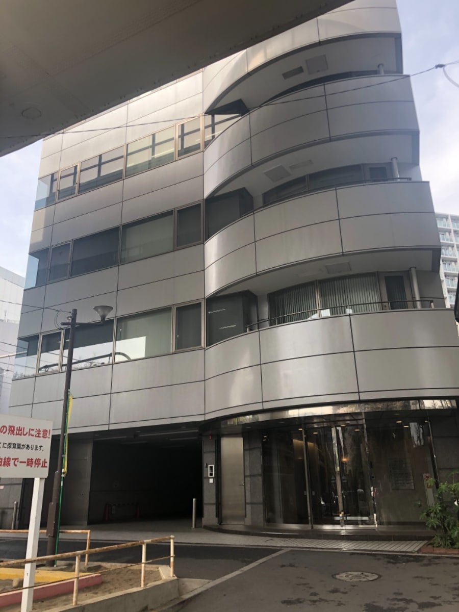 v20250427004617/fresh/building/J00100406389_1