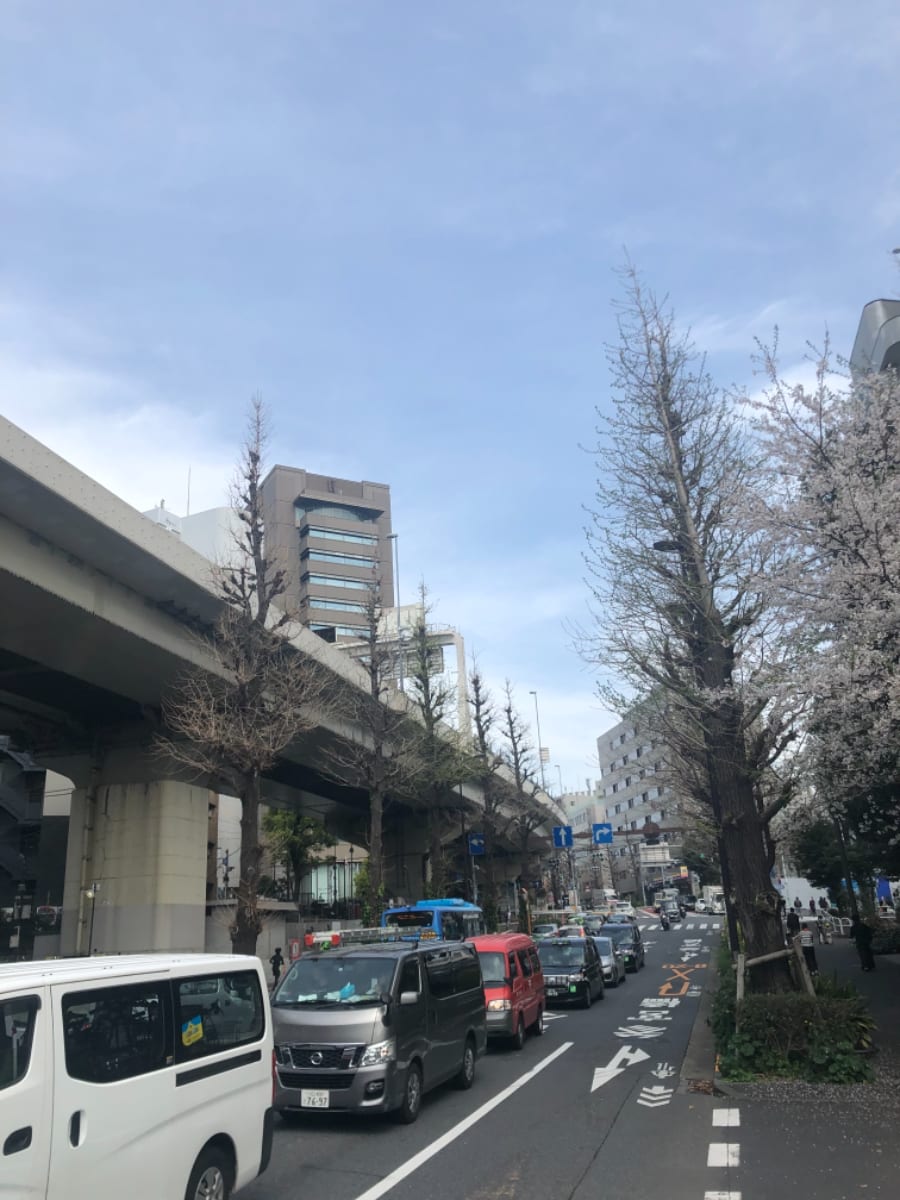 v20250427004617/fresh/building/J00100406389_2